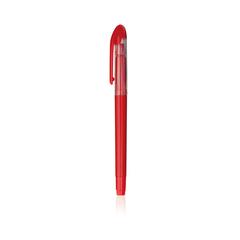 Vue Roller Alecto de couleur rouge| Krokrodeal