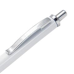 Vue générale Stylo Horten | Krokrodeal