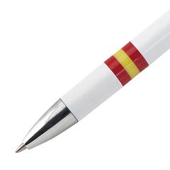 Vue générale Stylo Horten | Krokrodeal