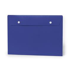 Porte-Documents Alice publicitaire pas cher