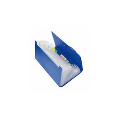 Vue générale Organiseur Lemek | Krokrodeal