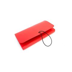 Vue générale Organiseur Lemek | Krokrodeal
