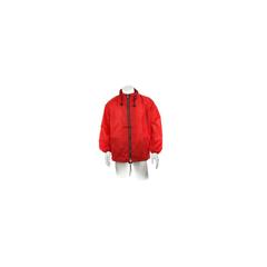 Vue générale Imperméable Garu | Krokrodeal