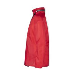 Vue générale Imperméable Garu | Krokrodeal