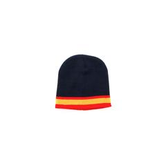 Vue générale Bonnet Corvus | Krokrodeal