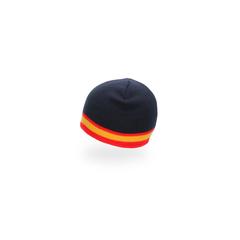 Vue générale Bonnet Corvus | Krokrodeal