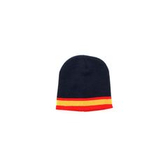 Vue générale Bonnet Corvus | Krokrodeal
