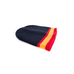 Vue générale Bonnet Corvus | Krokrodeal