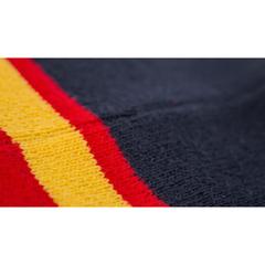 Vue générale Bonnet Corvus | Krokrodeal