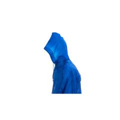 Vue générale Imperméable Hydrus | Krokrodeal