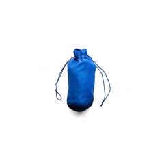 Vue générale Imperméable Hydrus | Krokrodeal
