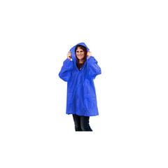 Vue générale Imperméable Hydrus | Krokrodeal
