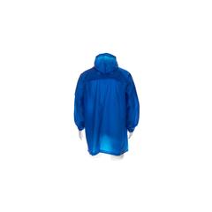 Vue générale Imperméable Hydrus | Krokrodeal