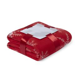 Vue générale Couverture Landak | Krokrodeal