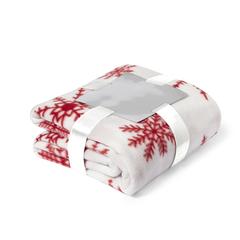Vue générale Couverture Landak | Krokrodeal