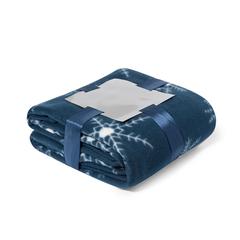 Vue générale Couverture Landak | Krokrodeal