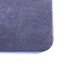 Vue générale Tapis Souris Calendrier Rendux | Krokrodeal