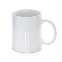 Vue générale Tasse Sublimation Bornel | Krokrodeal