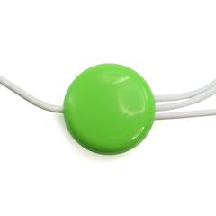 Vue générale Port USB Pod | Krokrodeal