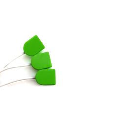 Vue générale Port USB Pod | Krokrodeal