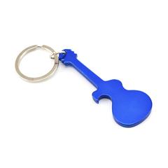 Vue générale Porte-Clés Ouvre Bouteille Singe | Krokrodeal