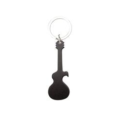 Vue générale Porte-Clés Ouvre Bouteille Singe | Krokrodeal