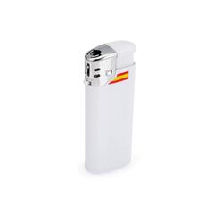 Briquet Mundi publicitaire pas cher