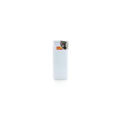 Vue générale Briquet Mundi | Krokrodeal