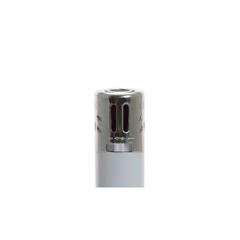 Vue générale Briquet Mundi | Krokrodeal
