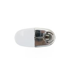 Vue générale Briquet Mundi | Krokrodeal