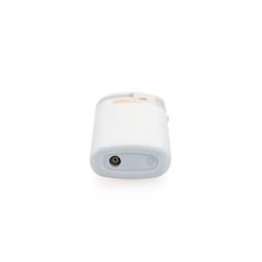 Vue générale Briquet Mundi | Krokrodeal