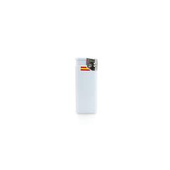 Vue générale Briquet Mundi | Krokrodeal