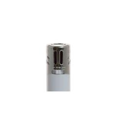 Vue générale Briquet Mundi | Krokrodeal