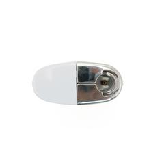 Vue générale Briquet Mundi | Krokrodeal