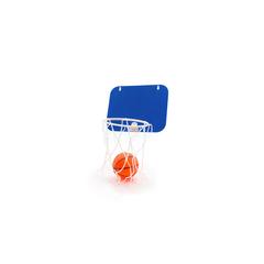 Vue générale Panier de Basket Jordan | Krokrodeal