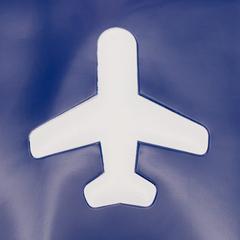 Vue générale Étui Passeport Klimba | Krokrodeal