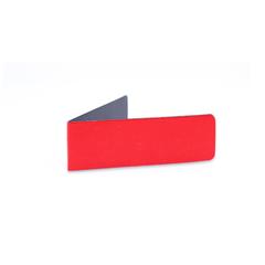 Vue générale Marque Pages Sumit | Krokrodeal