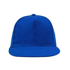 Vue générale Casquette Lorenz | Krokrodeal