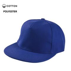Vue générale Casquette Lorenz | Krokrodeal