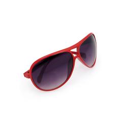 Vue générale Lunettes de Soleil Lyoko | Krokrodeal