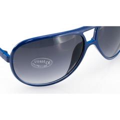 Vue générale Lunettes de Soleil Lyoko | Krokrodeal