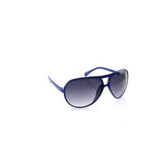 Vue générale Lunettes de Soleil Lyoko | Krokrodeal