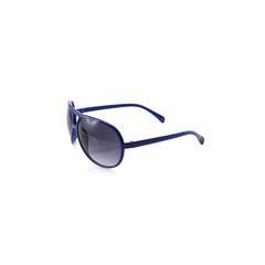 Vue générale Lunettes de Soleil Lyoko | Krokrodeal