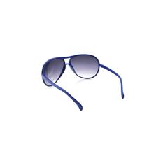 Vue générale Lunettes de Soleil Lyoko | Krokrodeal