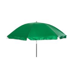 Vue générale Parasol Taner | Krokrodeal