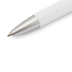 Vue générale Stylo Klinch | Krokrodeal