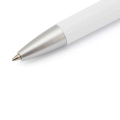 Vue générale Stylo Klinch | Krokrodeal