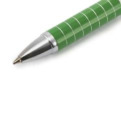 Vue générale Stylet Bille Minox | Krokrodeal