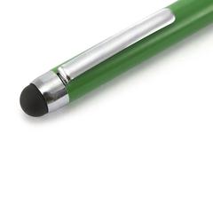 Vue générale Stylet Bille Minox | Krokrodeal