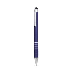 Vue générale Stylet Bille Minox | Krokrodeal